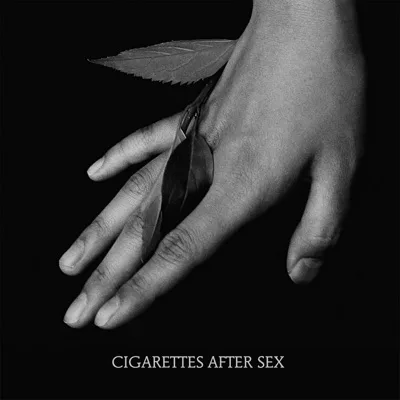 Cover: K. - Single