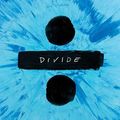 Cover: ÷ (Deluxe)