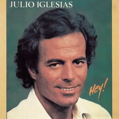 Cover: Hey!